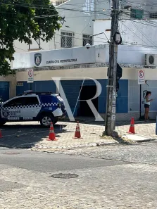 Ponto Comercial para venda ou aluguel, 500m² no Tambaú, João Pessoa