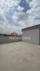 Cobertura com 3 Quartos à venda, 140m² no Caiçara-Adelaide, Belo Horizonte