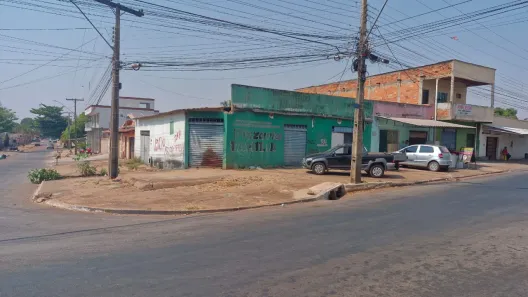 Imagem do imóvel