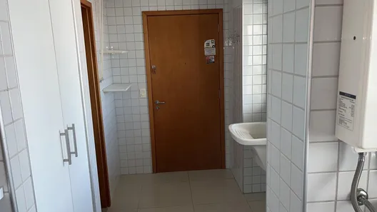 Apartamento com 4 Quartos para alugar, 232m² no Boa Viagem, Recife