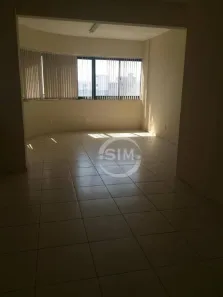Sala Comercial para alugar, 50m² no Centro, Cabo Frio