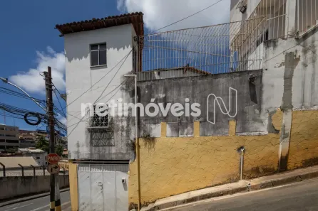 Casa com 12 Quartos à venda, 160m² no Nazaré, Salvador
