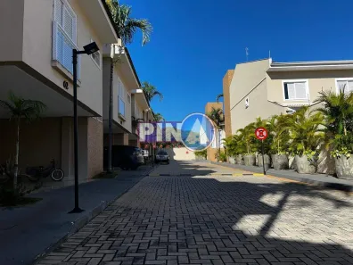 Sobrado com 4 Quartos para alugar, 215m² no Jardim Mariliza, Goiânia