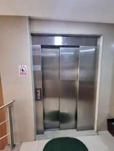 Sala Comercial à venda, 23m² no Recife, Recife