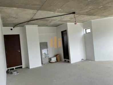 Sala Comercial à venda, 47m² no Graças, Recife