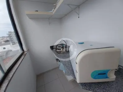 Sala Comercial para alugar, 170m² no Passagem, Cabo Frio