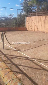 Lote/Terreno à venda, 360m² no Palmital, Lagoa Santa