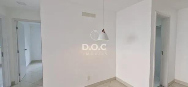 Apartamento com 2 Quartos para alugar, 62m² no Anil, Rio de Janeiro