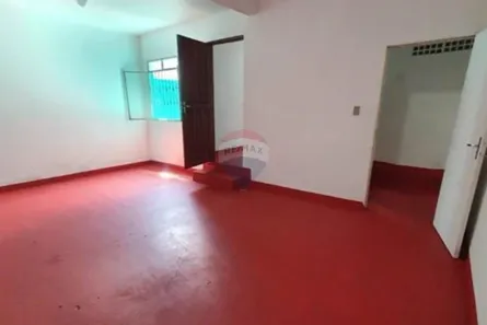 Casa com 3 Quartos à venda, 230m² no Cidade Nova, Manaus