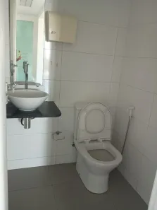 Ponto Comercial para venda ou aluguel, 130m² no Centro, Rio de Janeiro