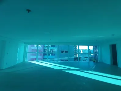 Sala Comercial para alugar, 55m² no São Pelegrino, Caxias do Sul