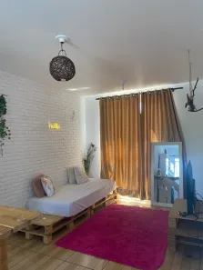 Apartamento com 2 Quartos para alugar, 54m² no Rio dos Sinos, São Leopoldo