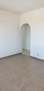 Apartamento com 3 Quartos à venda, 83m² no Ondina, Salvador