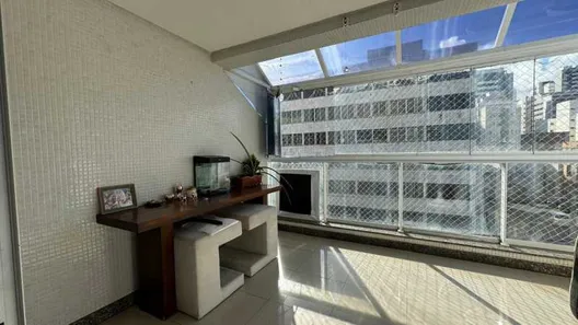 Apartamento com 2 Quartos à venda, 98m² no Pituba, Salvador