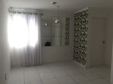 Apartamento com 2 Quartos à venda, 50m² no Poço, Maceió