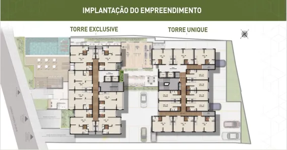 Apartamento com 1 Quarto à venda, 15m² no Federação, Salvador