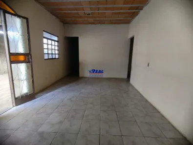 Lote/Terreno à venda, 120m² no Paquetá, Betim