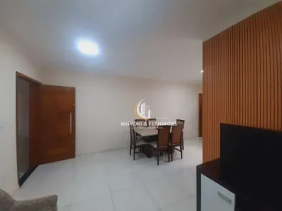 Casa com 2 Quartos à venda, 71m² no Estádio, Rio Claro