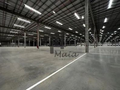 Galpão/Depósito/Armazém para alugar, 7459m² no Dona Catarina, São Roque