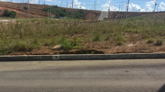 Lote/Terreno à venda, 200m² no , Iranduba