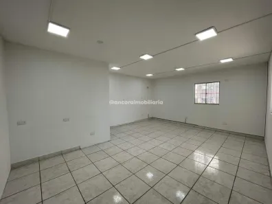 Sala Comercial para alugar, 41m² no Piedade, Jaboatão dos Guararapes