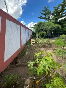 Casa com 3 Quartos para venda ou aluguel, 322m² no Condomínio Colonial Vale do Sol, Tremembé