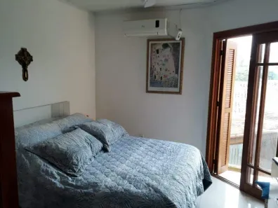 Sobrado com 2 Quartos à venda, 58m² no Tarumã, Viamão