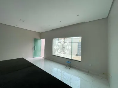 Casa com 2 Quartos à venda, 74m² no Plano Diretor Norte, Palmas