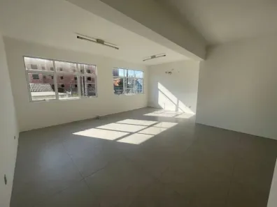 Sala Comercial para alugar, 45m² no Ideal, Novo Hamburgo