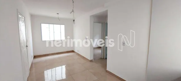 Apartamento com 2 Quartos à venda, 66m² no Paraíso, Belo Horizonte