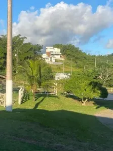 Lote/Terreno à venda, 644m² no Centro, Simões Filho