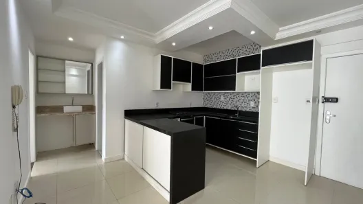 Apartamento com 1 Quarto à venda, 42m² no Nordeste de Amaralina, Salvador
