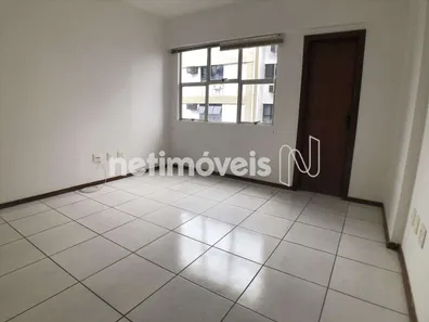 Sala Comercial à venda, 23m² no Funcionários, Belo Horizonte
