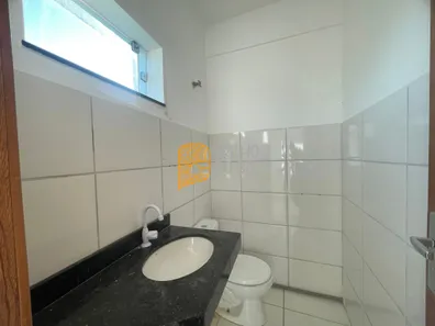 Sala Comercial à venda, 48m² no Porto Seguro, Porto Seguro