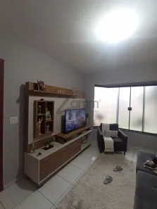 Sobrado com 4 Quartos à venda, 400m² no Parque Ortolândia, Hortolândia