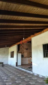 Casa de Condomínio com 3 Quartos à venda, 250m² no Remanso Paranapanema, Paranapanema