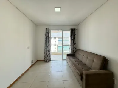 Apartamento com 3 Quartos à venda, 90m² no Centro, Guarapari