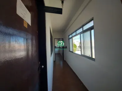 Sala Comercial para alugar, 37m² no Centro, Anápolis