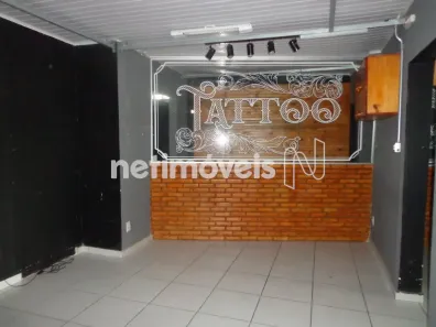 Ponto Comercial com 2 Quartos para alugar, 180m² no Carmo, Belo Horizonte