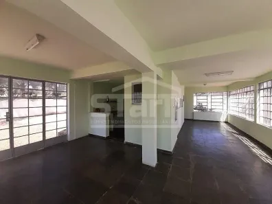 Apartamento com 3 Quartos à venda, 50m² no Recanto da Lagoa, Lagoa Santa