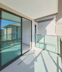 Apartamento com 2 Quartos à venda, 56m² no Maracaipe, Ipojuca