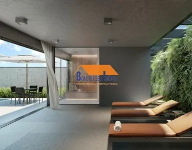 Apartamento com 2 Quartos à venda, 89m² no Savassi, Belo Horizonte