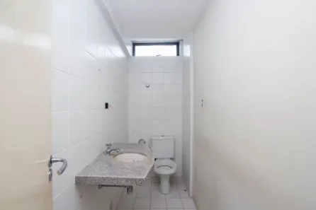 Sala Comercial à venda, 69m² no Coelhos, Recife