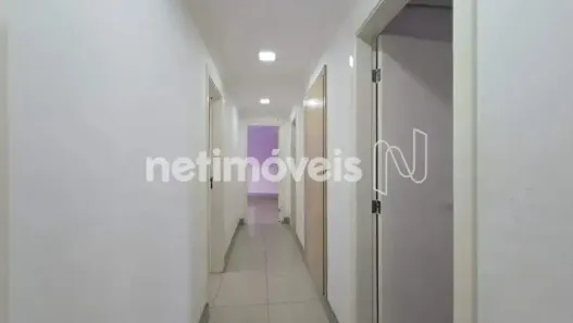 Apartamento com 4 Quartos à venda, 220m² no Savassi, Belo Horizonte