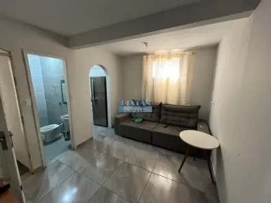 Casa com 7 Quartos à venda, 250m² no Taguatinga Norte, Brasília