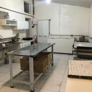 Ponto Comercial à venda, 115m² no Portal de Santa Fe, Itupeva