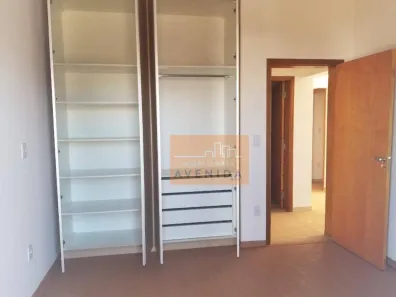 Casa de Condomínio com 4 Quartos para alugar, 220m² no Parque Brasil 500, Paulínia
