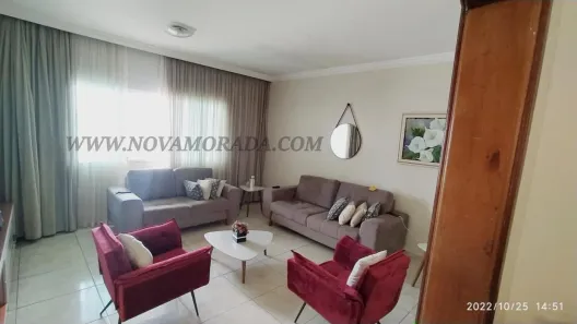 Casa com 3 Quartos à venda, 160m² no Areal, Brasília