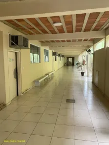 Galpão/Depósito/Armazém para alugar, 1000m² no Centro, Nova Iguaçu