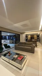 Apartamento com 3 Quartos para alugar, 145m² no Pituba, Salvador